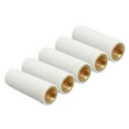 thumbnail image 3 of Antenna, Small Size WiFi Antenna Practical Waterproof Faster Transmission  For Smart Home For Wireless Monitoring White, 3 of 8