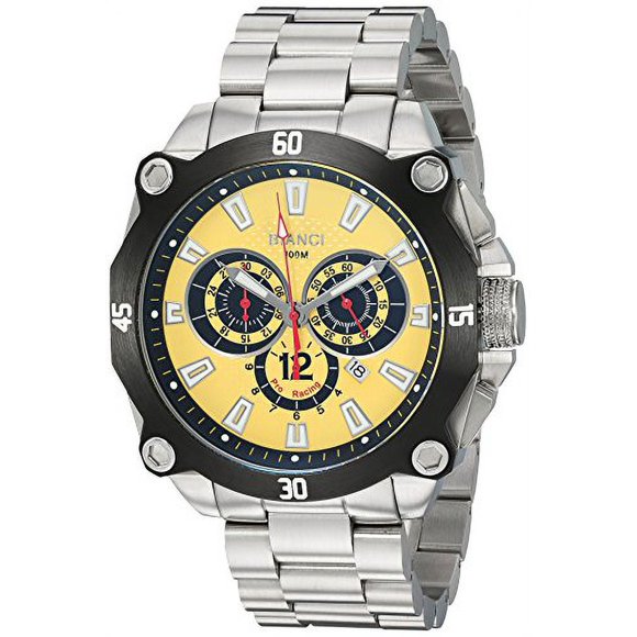 Roberto Bianci RB71011 Roberto Bianci Enzo pour Hommes