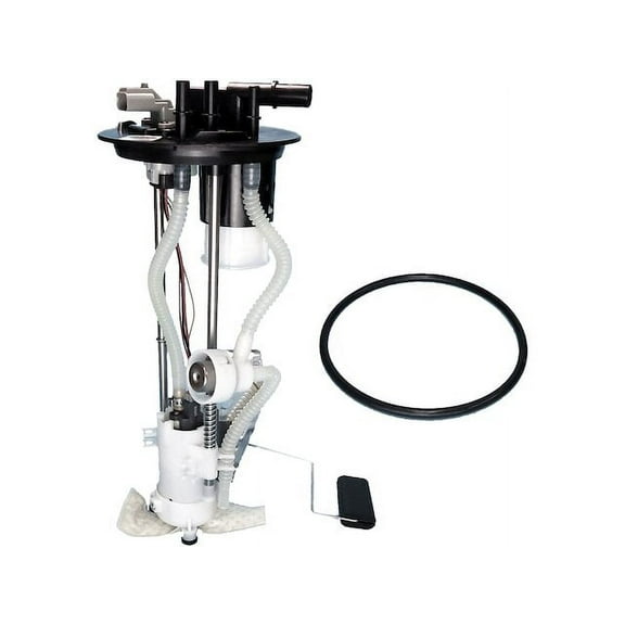 Fuel Pump - Compatible with 2004 - 2006 Ford Ranger 2005