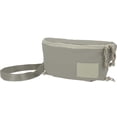 thumbnail image 1 of Riñonera THE NORTH FACE Never Stop Lumbar, Gris Arcilla, 1 of 1