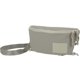 thumbnail image 1 of Riñonera THE NORTH FACE Never Stop Lumbar, Gris Arcilla, 1 of 1