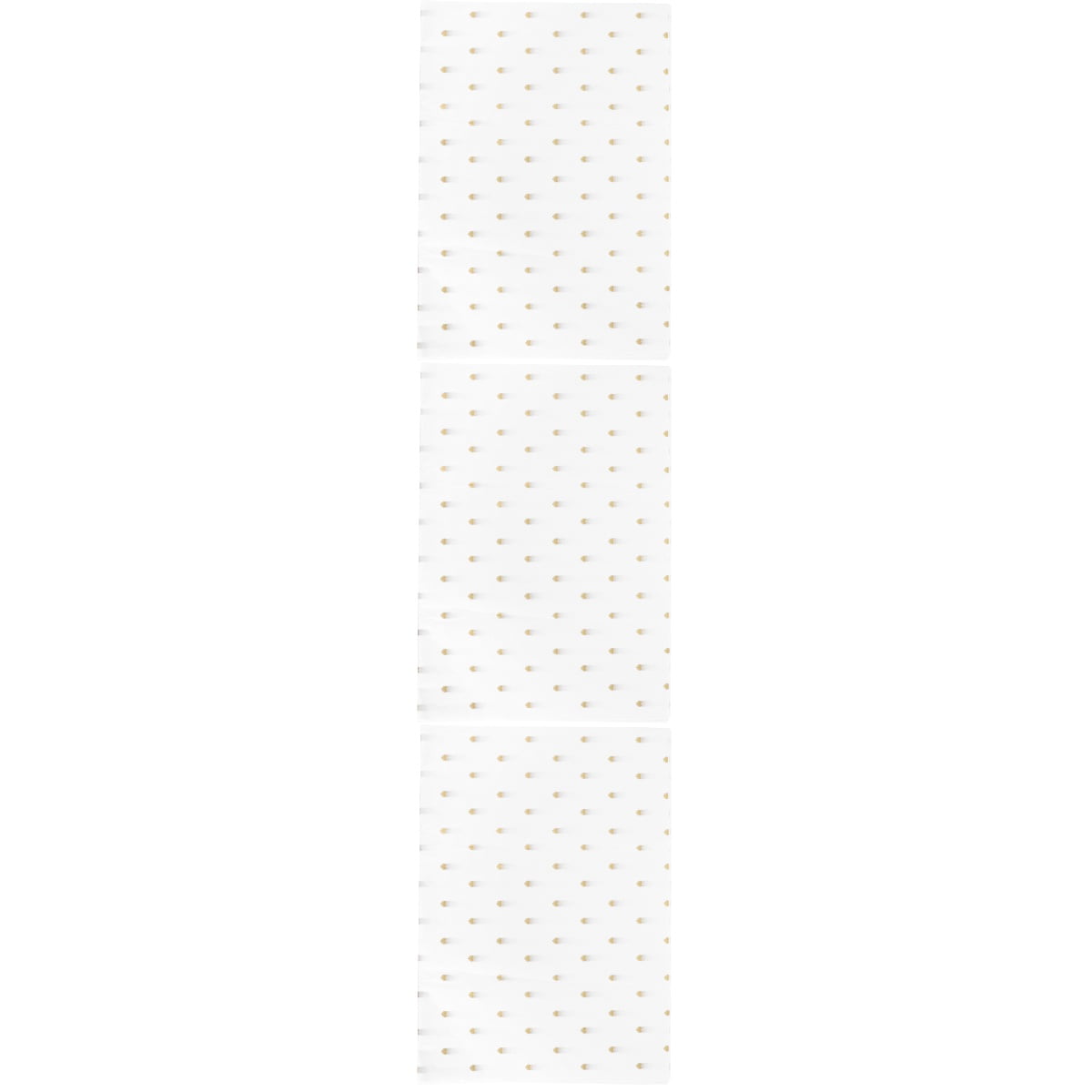WRISTBIQUE Wrapping Paper Bouquet Wrap Multi Color Shape for Women Valentine's Day 84 Sheets
