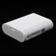 thumbnail image 3 of 3xProtector Shell Cover Case Carcasa para Pi 3 /2 Modelo B/B+ 6 piezas, 3 of 8