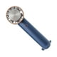 thumbnail image 1 of Pequeño ventilador de escritorio alimentado por USB, ventilador de refrigeración de mesa personal, ajuste de  degree portátil para Azul oscuro Zulema  Abanico portátil, 1 of 8