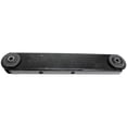 thumbnail image 4 of Control Arm Kit For Jeep 2002-2003 Liberty 2) Rear Lower Control Arms, 4 of 9