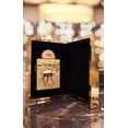 thumbnail image 3 of Perfume Lattafa Art Of Nature I Eau de Parfum, 100 ml, para unisex, 3 of 3