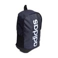 thumbnail image 3 of Mochila Adidas Essentials Linear Azúl Marino HR5343, 3 of 5