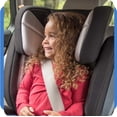 thumbnail image 2 of Autoasiento Bebe Joie Trillo Lx Silla Carro Portabebe 0-18kg, 2 of 8