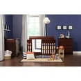 DaVinci Kalani 3 Drawer Changing Table