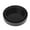 Lens cover, variant on Rear Lens Covers Camera Body Caps for Mount Camera Lens Mount Lense Rear Caps Body Caps