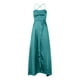 thumbnail image 5 of Vestidos de novia de lujo para dama de honor musulmana (2024) de fábrica china. Vestidos de novia de lujo para dama de honor musulmana (2024). Vestidos de mujer XXXL., 5 of 6