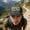 A_Base#2641, variant on Funny Embroidered Baseball Cap for Men – “I Never Thought I’d Become A Hot Tempered Old Man” Dad Hat, Adjustable, Breathable, Casual Outdoor Hat