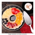 thumbnail image 2 of Gelatina frutal en rosca, 2 of 4