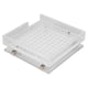 thumbnail image 1 of Máquina llenadora de cápsulas, Máquina llenadora de cápsulas con 100 orificios de calidad alimentaria Los mejores materiales, 1 of 8