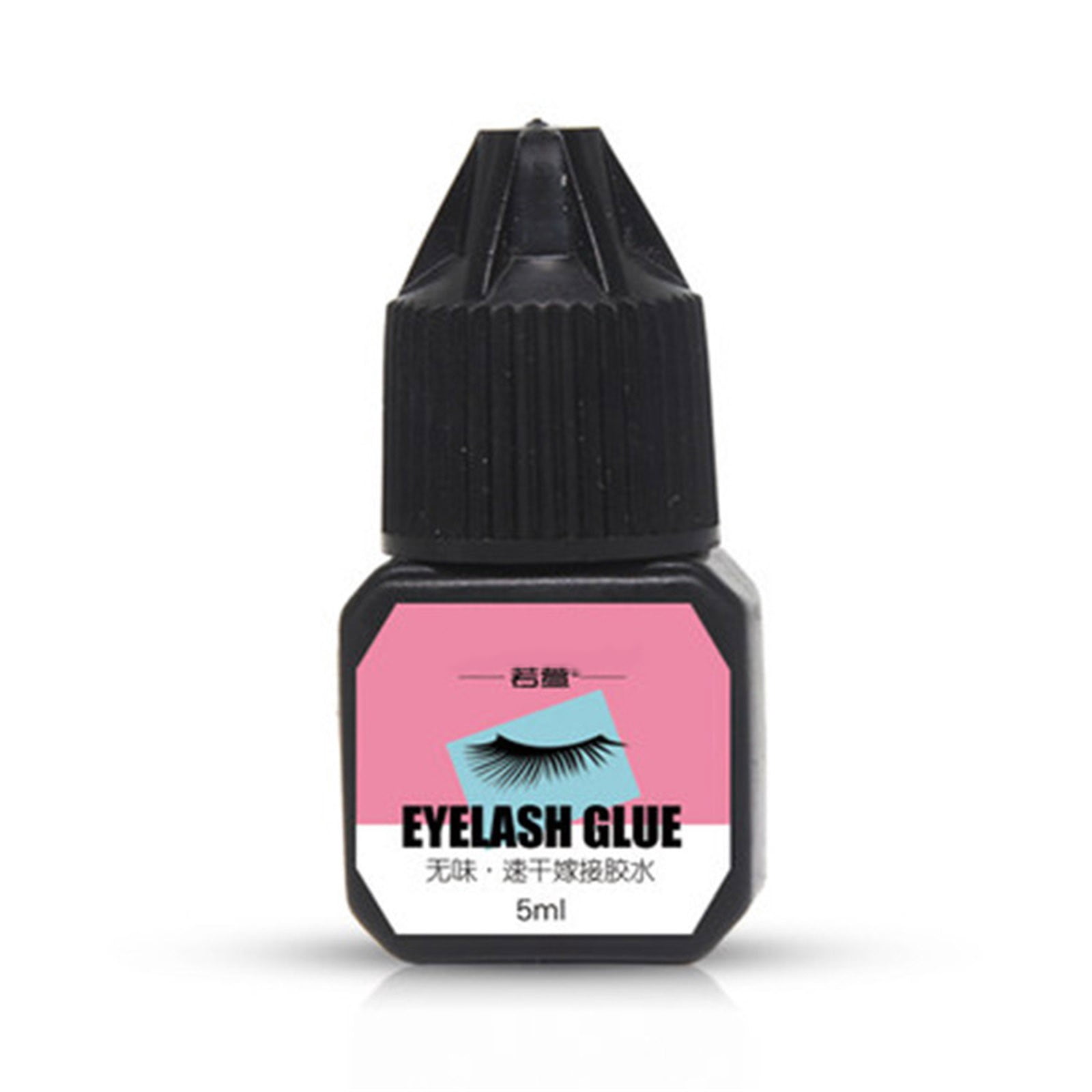 Lashes Glue Bulk Clear Band Eyelashes 20mm Lashes Pack Natural False Eyelashes D Curl Strips Miss Lashes 3d M360 Lashes 15mm Extension Lashes False Lashes Loyalty Cards for Lashes Cluster Eyelash