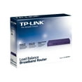 thumbnail image 3 of TP-Link TL-R470T+ - Routeur - ports WAN: 4, 3 of 3