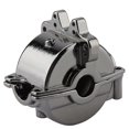 thumbnail image 4 of Upgrade Parts for WLtoys A959 A979 A969 1/18 RC Car - Titanium Front&Rear Gear Box Mount, 4 of 5