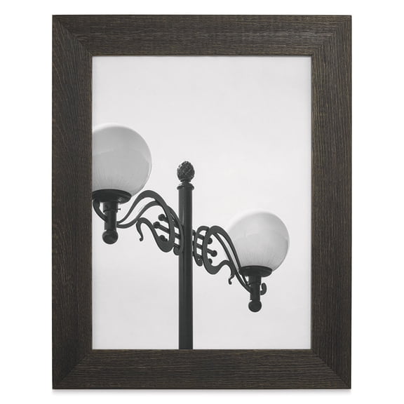 Blick Westwood Frames - Charcoal, Wide, 18" x 24"