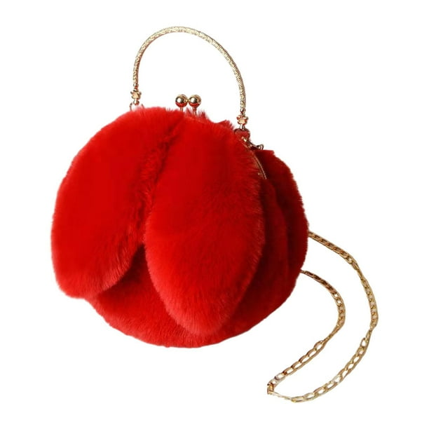 Bolso de hombro para mujer, bolso informal, de mano para exteriores, fiesta, uso diario, oficina, cita