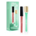 thumbnail image 1 of Set Huda Kayali Yum de 10 ml, EDP y lápiz labial mate, 4,2 ml, 1 of 3