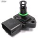 thumbnail image 1 of 2343012910 Nuevo Sensor De Mapa Para Hyundai Kia TMAP14 23430-12910 , 5WY2801A LR008935 30711659 C201-18-211, 1 of 4