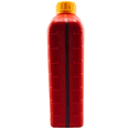 thumbnail image 6 of Schaeffer's 722 SynShield Ultra Performance 10W-30 CK-4 Diesel Oil, 2 Pack Qts, 6 of 6