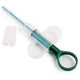 thumbnail image 3 of Pet Cat And Dog Pill Syringe, 3 of 5