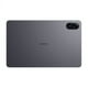 thumbnail image 3 of Tablet Honor PAD X9 4GB RAM 128 GRIS, 3 of 4