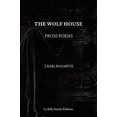 thumbnail image 2 of The Wolf House, 2 of 3