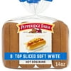 Image thumbnail_image