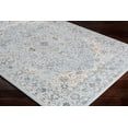 thumbnail image 2 of Updated Traditional CSA2303-23 Door Mat Rug Rectangle 2' x 3', 2 of 6