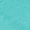 TURQUOISE, variant on Cars - Winning Machine - Youth Girls Fitted Short Sleeve T-Shirt