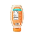 thumbnail image 6 of Popeyes Louisiana Kitchen Blackened Ranch Dipping Sauce, 18 oz Bottle, 6 of 7