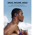 thumbnail image 3 of Auriculares abiertos Soundcore AeroFit Pro con LDAC Bluetooth, 3 of 6
