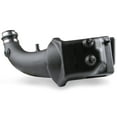 thumbnail image 3 of Holley iNTECH 223-28 iNTECH Cold Air Intake Fits select: 2008 ,2011 JEEP WRANGLER UNLIMITED, 3 of 10
