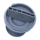 thumbnail image 5 of Bomba de drenaje para lavadora, accesorio para lavadora, tapa de sellado, tapón, bomba de drenaje automática para lavadora, piezas de filtro para, 5 of 7