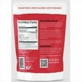 thumbnail image 6 of Lakanto Classic Monk Fruit Sweetener - White Sugar Substitute, 2 lbs, 1 Count, 6 of 6