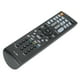 thumbnail image 2 of Pieza de repuesto de control remoto ABS premium para Onkyo RC-799M, 2 of 9