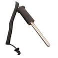 thumbnail image 4 of Almencla Magnetic Weight Stack Pin Heavy Duty Insert Cable Attachment Gym Accessories for 8x80 mm, 4 of 8