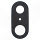 thumbnail image 1 of Replacement Camera Lens for Pixel 7 - Rear Glass Lens Cover, 1 of 4