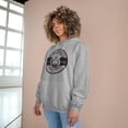 thumbnail image 4 of Cincy Football Club - Champion Hoodie, 4 of 4