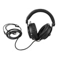 thumbnail image 2 of Auriculares Con Cable, USB Y Doble Enchufes De 3.5 Mm Auriculares Para Juegos RGB Para Computadora, 2 of 7