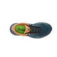 thumbnail image 2 of Inov-8 Women's RocFly G 350 Trail Running Shoes (Pine/Nectar, 6.5), 2 of 7