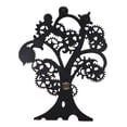 thumbnail image 5 of Ebros Large 20"H Celtic Sacred Steampunk Tree Of Life Wall Decor Figurine, 5 of 10