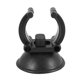 thumbnail image 5 of Aquarium Heater Suction Cups Suckers Clips 33Mm Clamps 15 Pack Black, 5 of 5