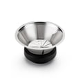 thumbnail image 5 of Magic Bullet Mini Juicer , 400 Vatios, Plateado, MBJ10100WM, 5 of 5