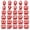 A, variant on Apeya 30-Piece Flexible Silicone Pencil Markers, Numbe Black Eraser Tip Protectors for Easy Stationery Organization and Classroom Management