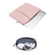 thumbnail image 4 of Funda para portátil MOSISO con funda de 15 pulgadas para MacBook Air/Dell XPS, 4 of 7