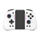 thumbnail image 1 of Mando inalámbrico Joypad para Nintendo Switch y OLED Joystick Wake-up Mando Pro con giroscopio de 6 ejes Gamepad, 1 of 10