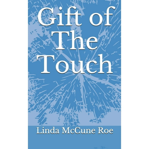 Gift of The Touch (Paperback)